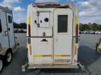 2007 Pelsue Podbel-007 Fiber Optic Splicing Trailer