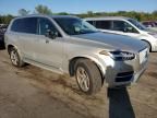 2017 Volvo XC90 T6