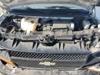 2005 Chevrolet Express G1500