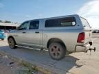 2015 Dodge RAM 1500 ST