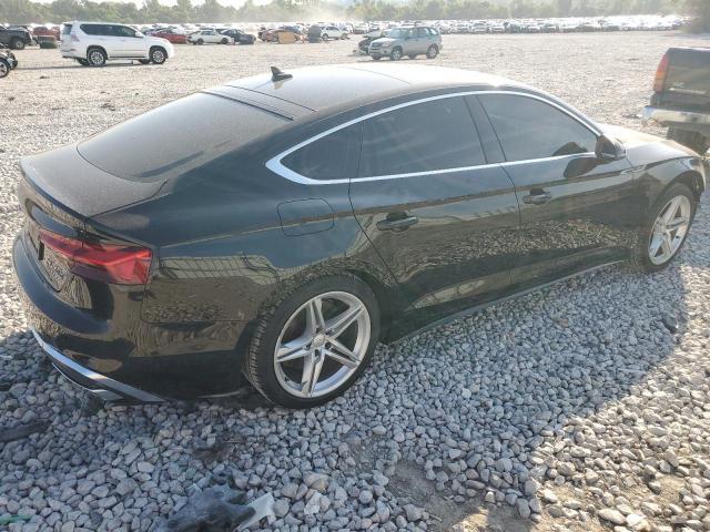 2021 Audi A5 Premium 45