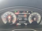 2022 Audi A4 Premium Plus 45