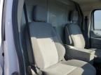 2016 Ford Transit T-350