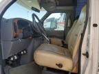 2001 Ford Econoline E450 Super Duty Cutaway Van