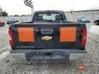 2013 Chevrolet Silverado C1500