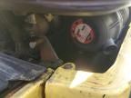 2018 Hyster 2018 Forklift