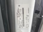 2017 Ford Transit T-250