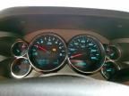 2009 GMC Sierra K1500 SLE
