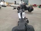 2024 Harley-Davidson Flhcs