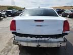 2016 Chrysler 300 Limited