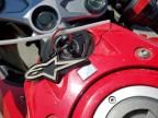 2019 Honda CBR650 R