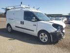2022 Dodge RAM Promaster City Tradesman