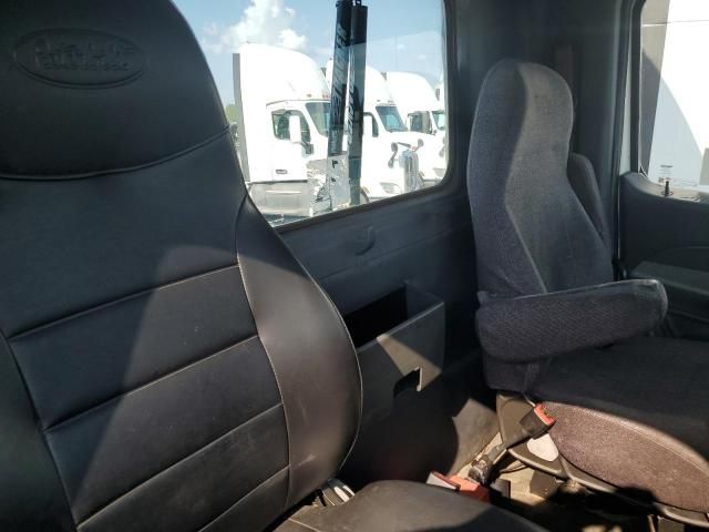 2017 Peterbilt Tractor 2017 Peterbilt 579 Semi Truck