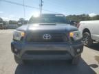 2013 Toyota Tacoma Double Cab Prerunner