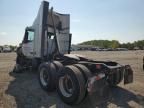 2021 Volvo VNL Semi Truck