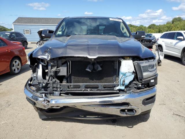 2019 Dodge RAM 1500 BIG Horn