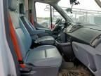 2017 Ford Transit T-350