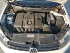 2011 Volkswagen Jetta S