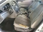 2009 Hyundai Sonata GLS