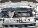 2018 Chevrolet Express G2500