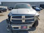2015 Dodge RAM 1500 SLT