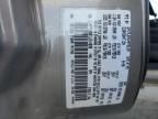2001 Jeep Cherokee SE