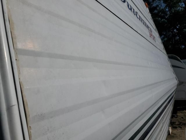 2004 Other Rv Other