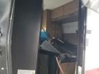 2025 Campsite Camper