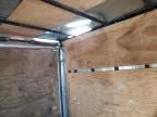 2021 Diamocargo 2021 Diamond Cargo 6X12 SA Enclosed Cargo Trailer