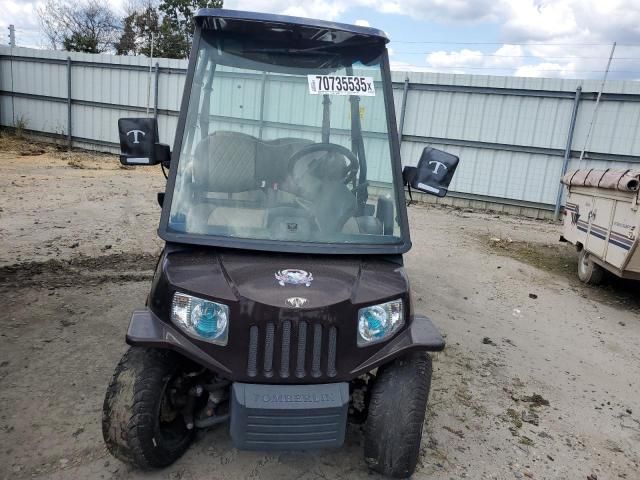 2021 Other Rv 2021 Other Motorcycle Golf Cart
