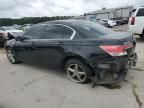 2012 Honda Accord EX