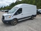 2021 Ford Transit T-350 HD