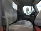 2015 Freightliner Business Class M2 Semi Truck