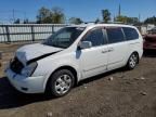 2006 KIA Sedona EX