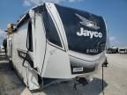 2025 Jaycee 2025 Jayco Eagle-RVS RV