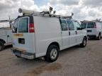 2014 Chevrolet Express G2500