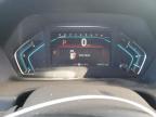 2018 Honda Odyssey lx