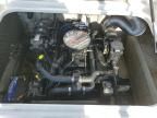 2005 Tahoe Q6 Boat