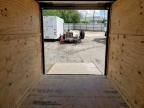 2025 Sawy 2025 16' Cargo