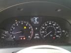 2010 Lexus LS 460
