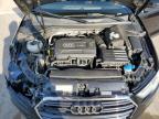 2017 Audi A3 Premium
