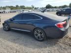 2017 Buick Lacrosse Premium