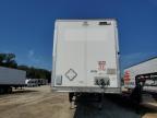 2024 Hyun DAI Translead VC2530152-JS DRY Van Trailer