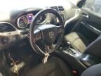 2013 Dodge Journey SE