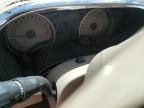 2008 Ford Explorer Eddie Bauer
