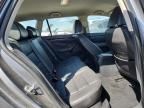 2011 Volkswagen Jetta S