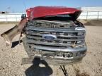 2024 Ford F350 Super Duty