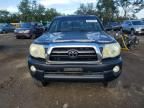 2005 Toyota Tacoma Access Cab