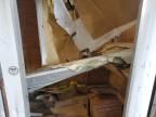 2007 United Expressline Enclosed Cargo Trailer
