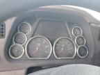 2022 Peterbilt 579 Semi Truck